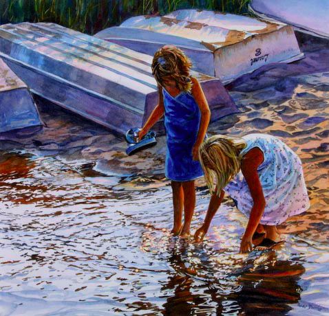 giclee01.jpg