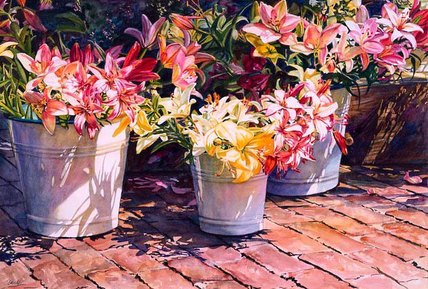 giclee02.jpg