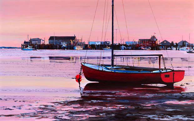 giclee03.jpg