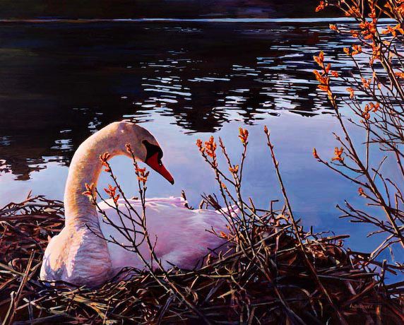 giclee04.jpg