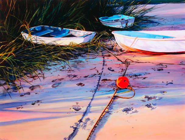 giclee07.jpg