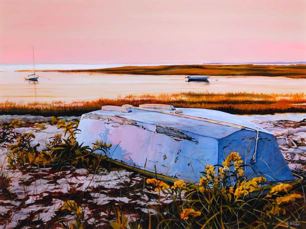 giclee08.jpg