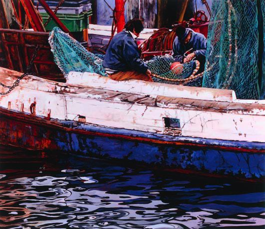 giclee10.jpg