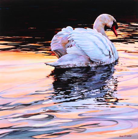giclee11.jpg