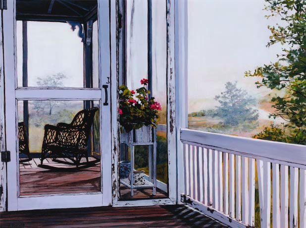 giclee12.jpg