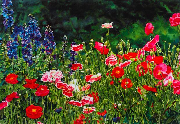 giclee13.jpg