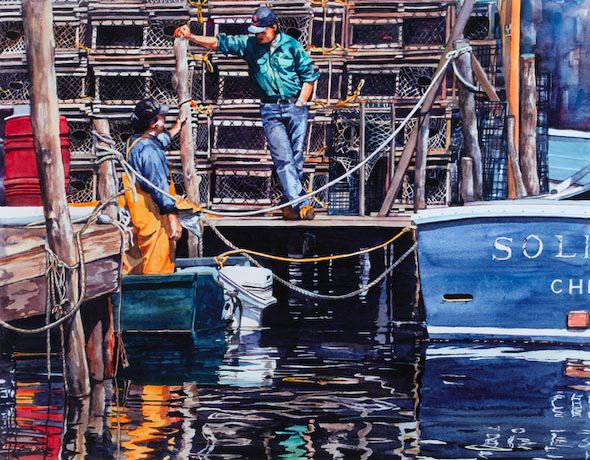 giclee14.jpg