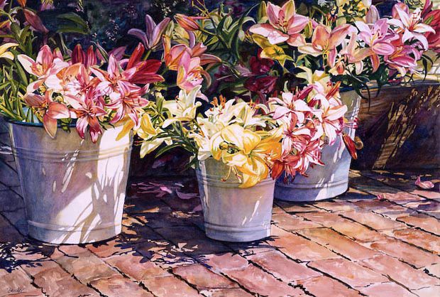 painting01.jpg