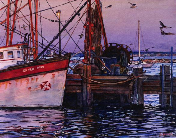 painting02.jpg