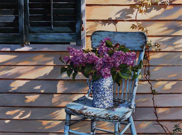 painting03.jpg