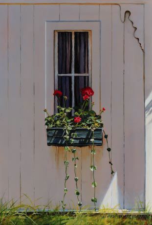 painting04.jpg