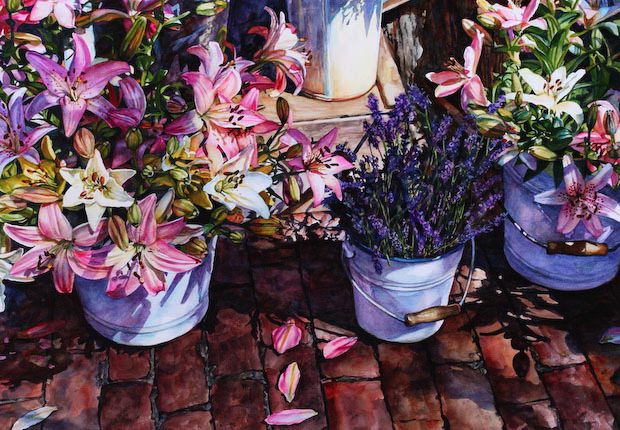 painting05.jpg