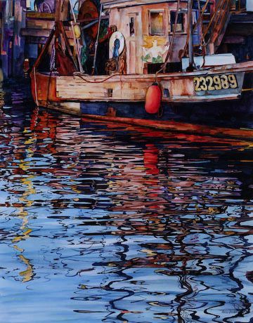 painting06.jpg