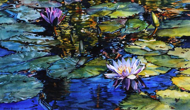 painting08.jpg