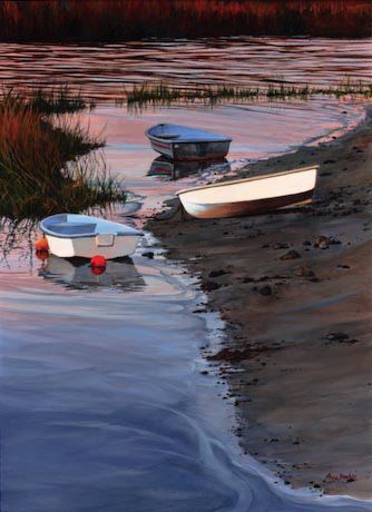 painting19.jpg