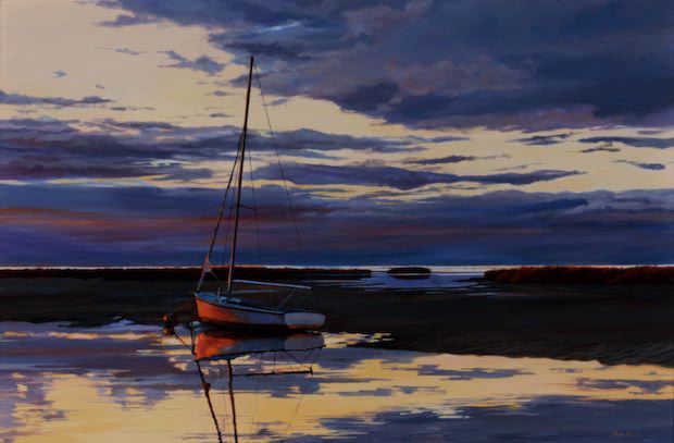 painting20.jpg