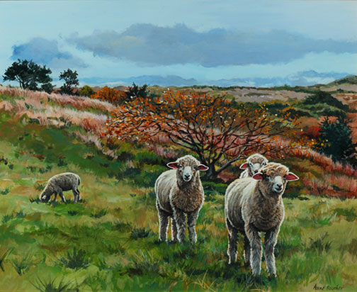 painting21.jpg