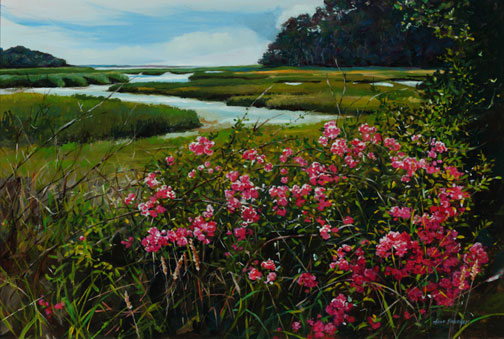 painting22.jpg