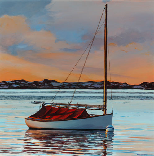 painting23.jpg